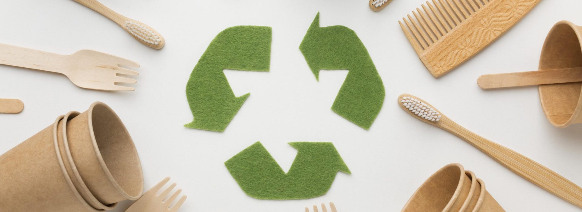 Photo recyclage
