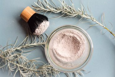 DIY: Lessive faite-maison